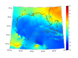 UGRD_10maboveground_12f001_interp.png