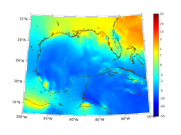 UGRD_10maboveground_12f003_interp.png