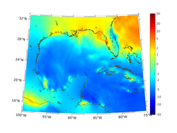 UGRD_10maboveground_12f004_interp.png