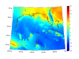 UGRD_10maboveground_12f005_interp.png