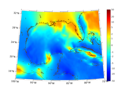 UGRD_10maboveground_18f004_interp.png