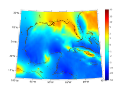 UGRD_10maboveground_18f005_interp.png