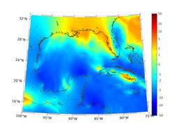 UGRD_10maboveground_18f006_interp.png