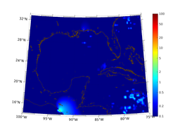 APCP_surface_00f000_interp.png