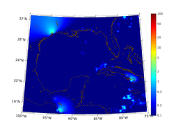 APCP_surface_00f001_interp.png