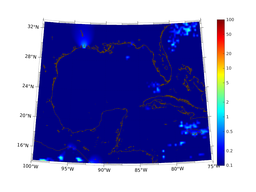 APCP_surface_06f000_interp.png