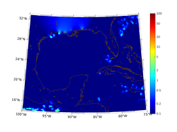 APCP_surface_06f002_interp.png