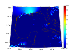 APCP_surface_06f003_interp.png