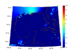 APCP_surface_06f004_interp.png