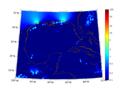 APCP_surface_06f006_interp.png