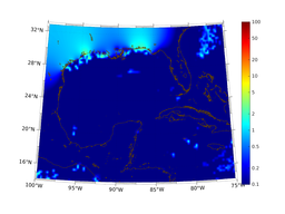 APCP_surface_12f000_interp.png