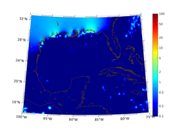 APCP_surface_12f001_interp.png