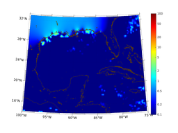APCP_surface_12f002_interp.png
