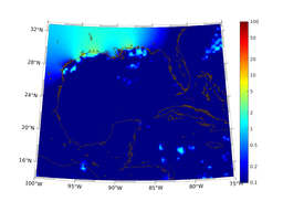 APCP_surface_12f004_interp.png