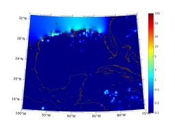 APCP_surface_18f000_interp.png