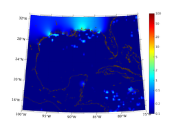 APCP_surface_18f001_interp.png