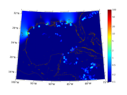 APCP_surface_18f004_interp.png