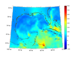 LHTFL_surface_00f001_interp.png