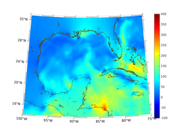 LHTFL_surface_00f002_interp.png