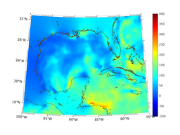 LHTFL_surface_06f001_interp.png