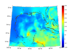 LHTFL_surface_06f002_interp.png