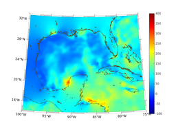 LHTFL_surface_06f003_interp.png