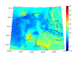 LHTFL_surface_06f005_interp.png