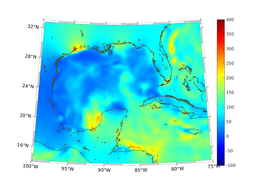 LHTFL_surface_06f006_interp.png