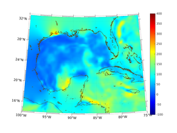 LHTFL_surface_12f001_interp.png
