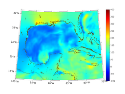 LHTFL_surface_12f004_interp.png
