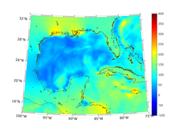 LHTFL_surface_12f006_interp.png