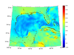 LHTFL_surface_18f002_interp.png