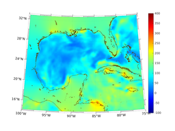 LHTFL_surface_18f003_interp.png