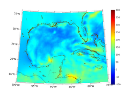 LHTFL_surface_18f006_interp.png
