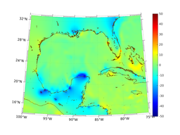 SHTFL_surface_00f001_interp.png