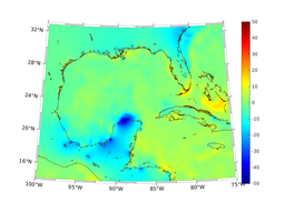 SHTFL_surface_00f003_interp.png