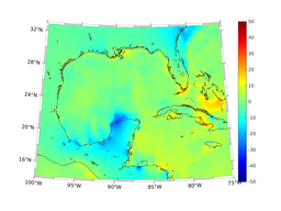 SHTFL_surface_00f005_interp.png