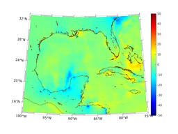 SHTFL_surface_06f001_interp.png