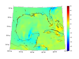 SHTFL_surface_06f002_interp.png