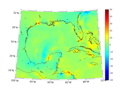 SHTFL_surface_06f004_interp.png