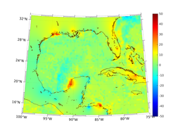 SHTFL_surface_06f006_interp.png