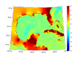 SHTFL_surface_12f002_interp.png