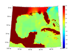 SHTFL_surface_18f002_interp.png