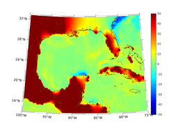 SHTFL_surface_18f004_interp.png