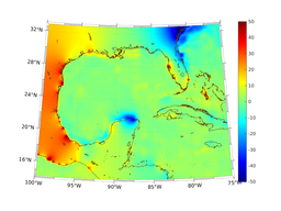 SHTFL_surface_18f006_interp.png