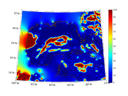 TCDC_entireatmosphere_00f002_interp.png