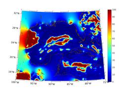 TCDC_entireatmosphere_00f003_interp.png