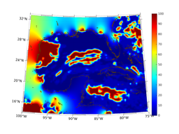 TCDC_entireatmosphere_00f004_interp.png