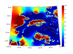TCDC_entireatmosphere_00f006_interp.png