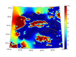 TCDC_entireatmosphere_06f000_interp.png